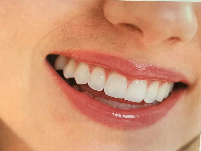 Dental Shetland Surgery - Dentist in Shetland