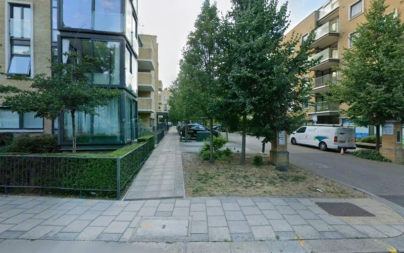 Polski Dentysta Hounslow - Top Medical Clinic - Dentist in Isleworth