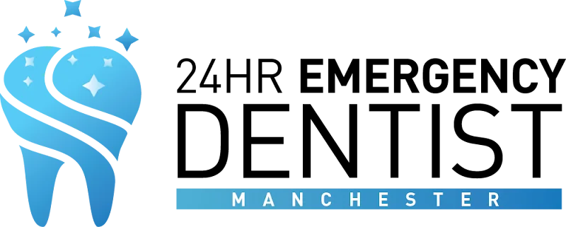 24hr Emergency Dental Practice - Emergency dental service in Bury