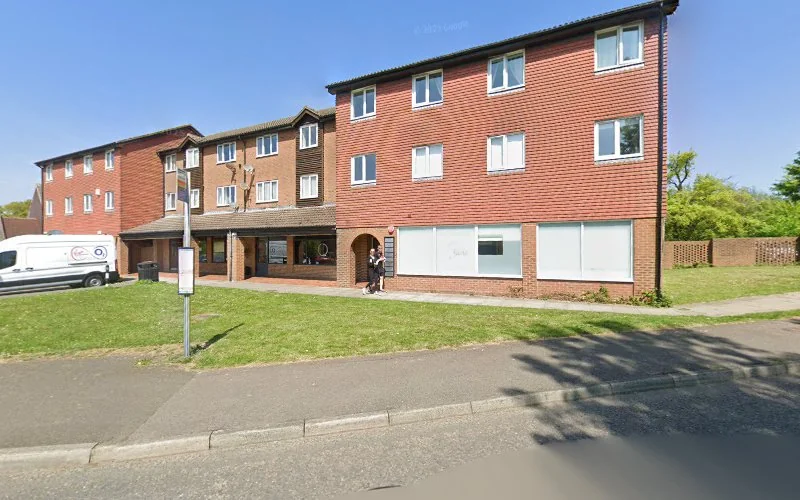 JADE DENTAL PRACTICE - Dental clinic in Ashford