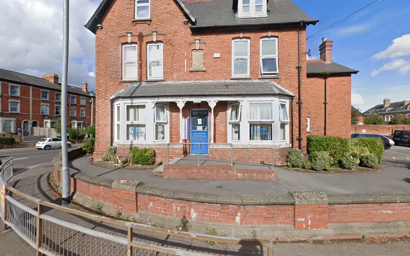 mydentist, Kilkenny Dental Practice, Taunton - Dentist in Taunton