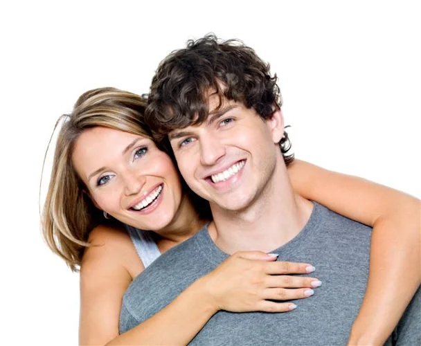 Bowling Green Dental Surgery - Dentist in Stevenage