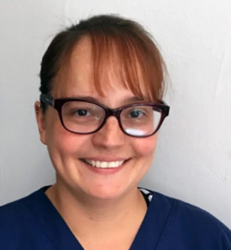 Perfect Smile - Dentist in Twickenham - Dentist in Twickenham