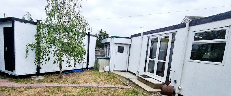 Denture Repairs - Dental laboratory in Clacton-on-Sea