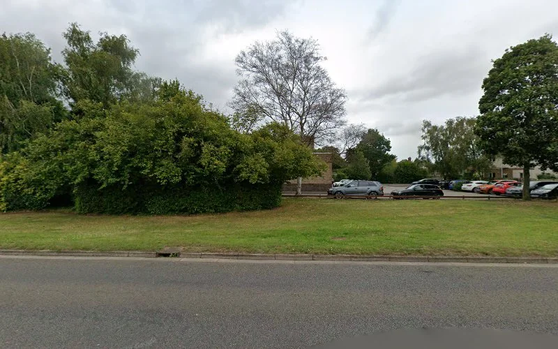 The Doddington Road Dental Practice - Dental clinic in Lincoln