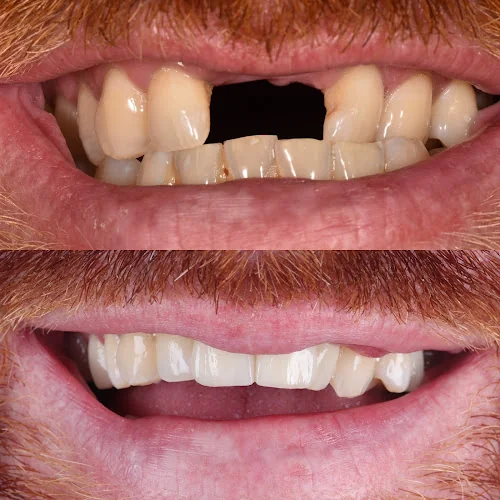 Monument Dental Studio - Dental clinic in Peterborough