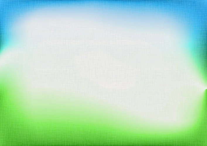 Brite Dental Clarkston - Dentist in Glasgow