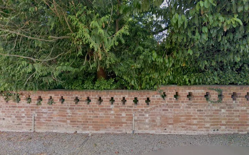 Redcliffe Orthodontics - Orthodontist in Worcester