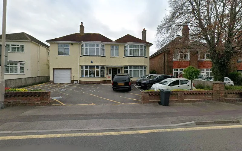 Thistledene Dental Practice - Dental clinic in Poole