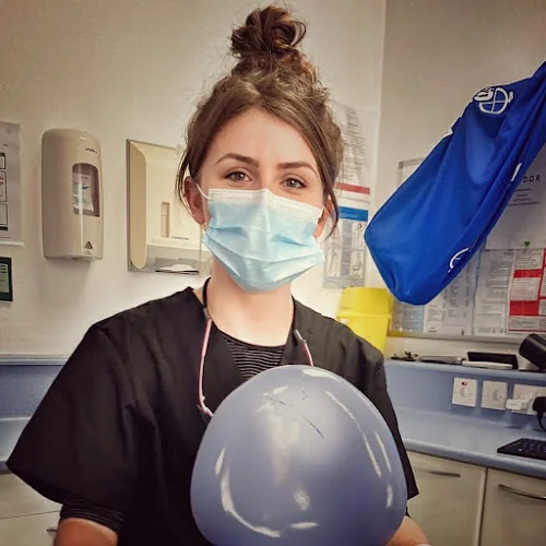 Wrenthorpe Dental Care - Dental clinic in Wakefield