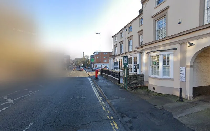 Newland Dental Care - Dentist in Lincoln