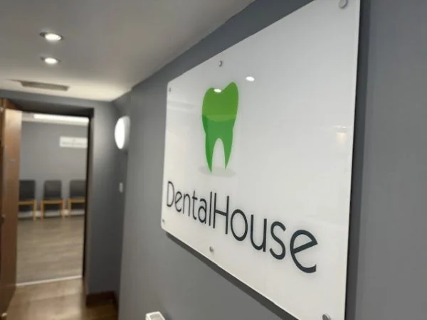 Yaxley Dental Clinic - Dentist in Peterborough
