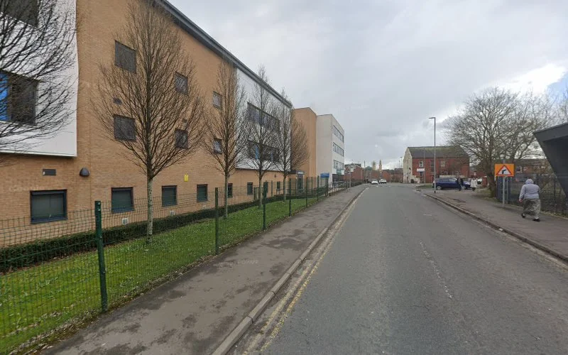 K L M Orthodontics - Dentist in Rochdale