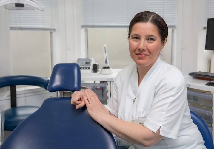 SpaDental Plymouth - Dentist in Plymouth