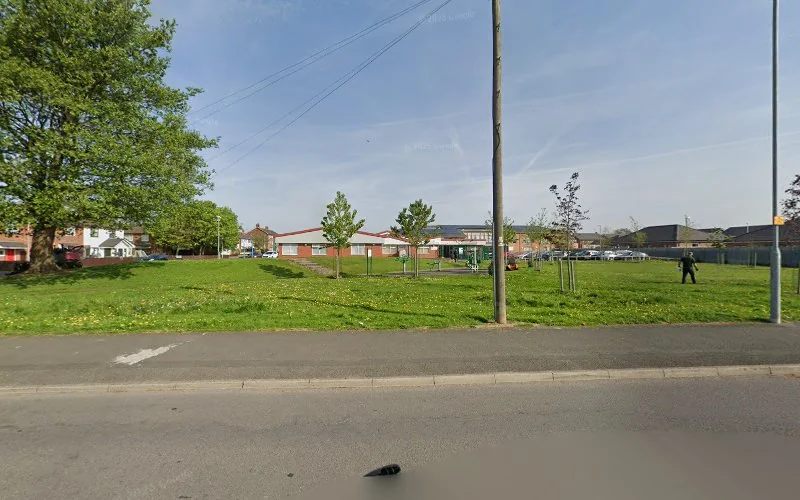 Leasowe Dental Clinic - Dental clinic in Wirral