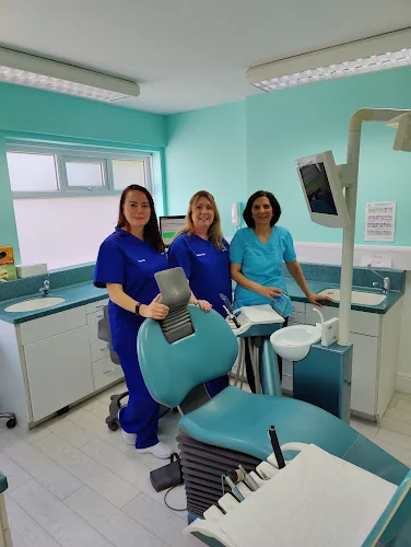 Belle Vue Dental and Skin Clinic - Dentist in Benfleet