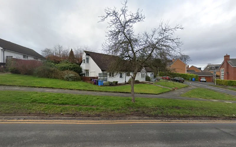 PBA Dental & Implant Clinic - Dental clinic in Liverpool