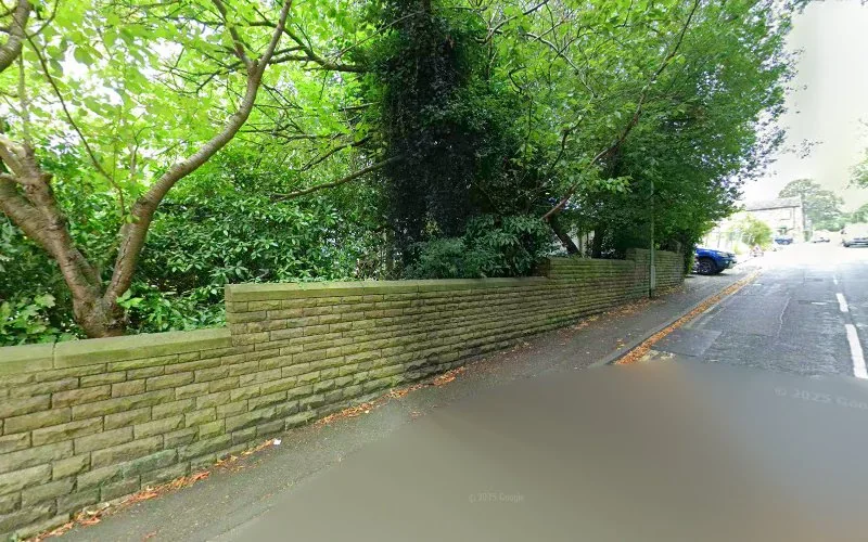 Smile Denture Clinics - Denture Care Centre in Cleckheaton