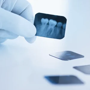 Holistic Dentist | The Nutritional Dentist - Dentist in Hove