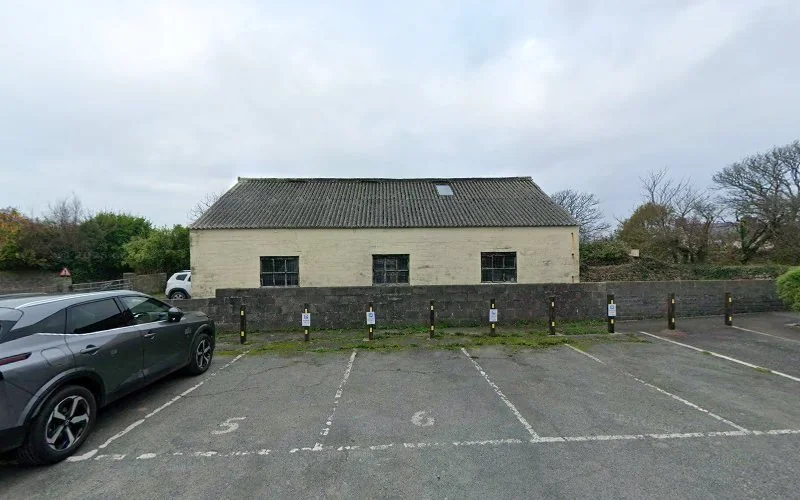 St Davids Dental Care Ltd - Dental clinic in Haverfordwest