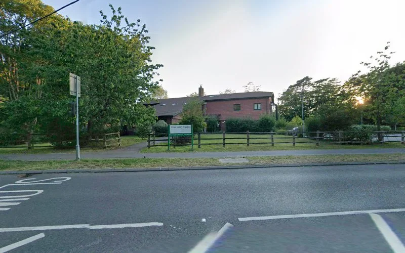 South Cliff Dental Group, Handcross - Dental clinic in Haywards Heath