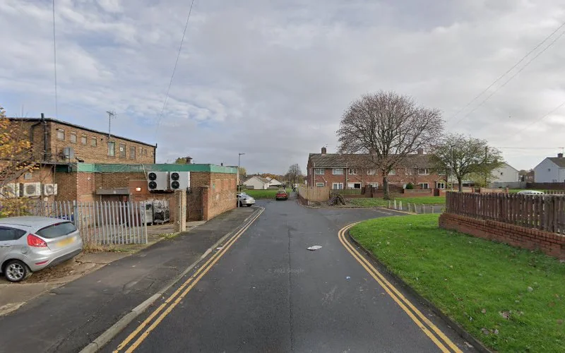 New Biggin Villa Dental Clinic - Dental clinic in Gateshead