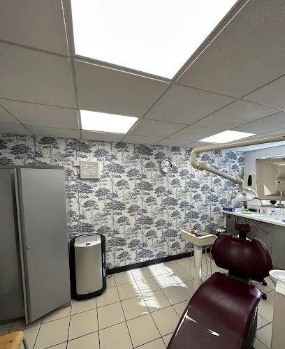 The Earl Shilton Dental Practice - Dental clinic in Leicester