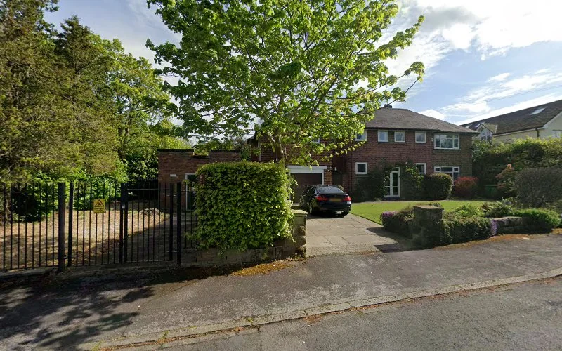 Delahays Dental Practice - Dental clinic in Altrincham