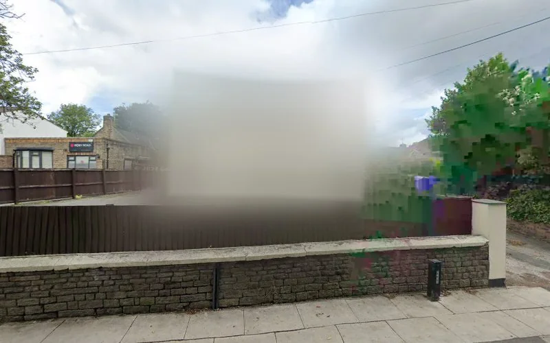 Roby Road Dental Practice - Dentist in Liverpool