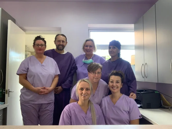 Clent Dentist - Dental clinic in Stourbridge