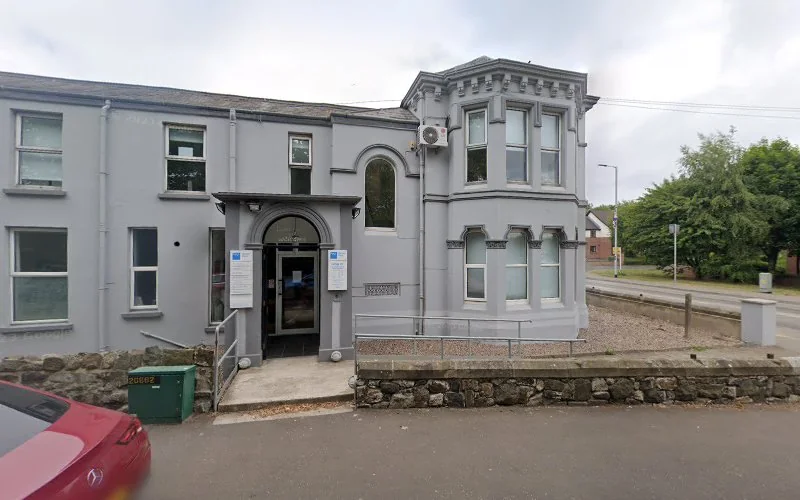 Bupa Dental Care Newtownabbey - Dentist in Newtownabbey