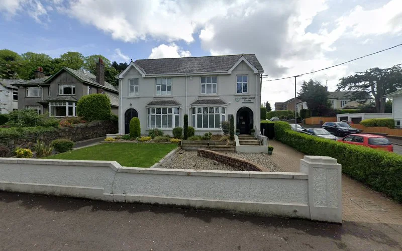 Pure Dental - Dental clinic in Larne