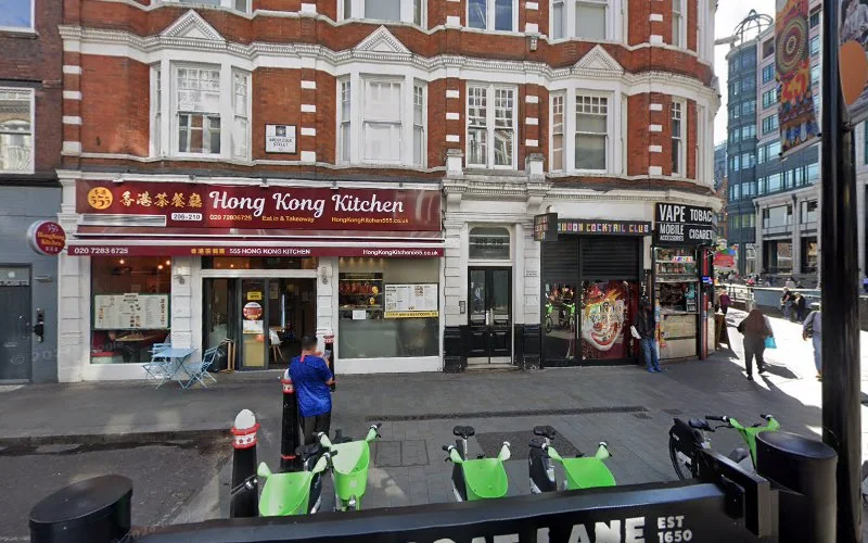 Elite Dental Surgery Ltd - Dentist in London