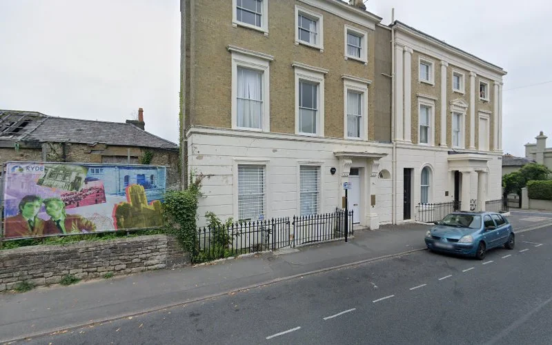 Damira Ryde Dental Practice - Dentist in Ryde