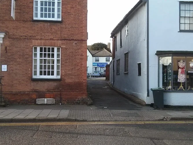 Great Dunmow Dental Care - Dental clinic in Dunmow