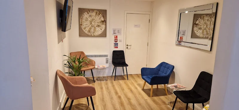 Redefyn Dental & Aesthetics - Dental clinic in Plymouth