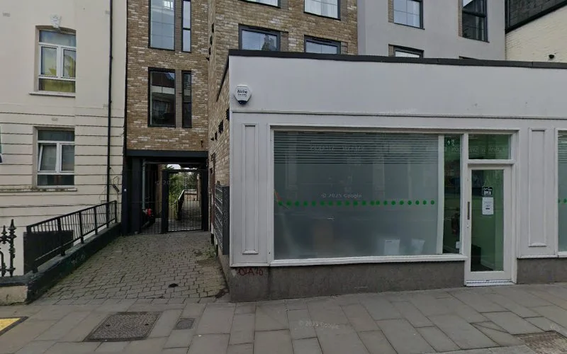 Precision Root Canal Therapy & Hygiene - Endodontist in London