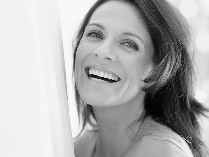 Abbey Dental Care - Dental implants periodontist in Selby