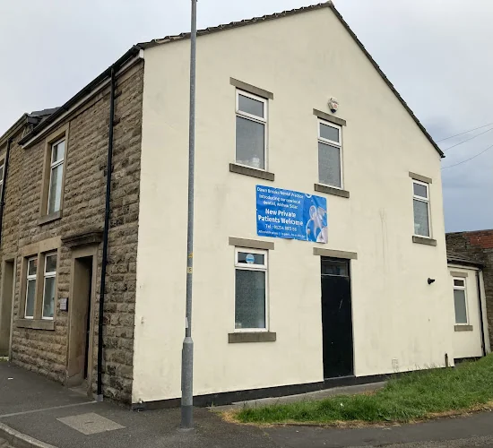 Dawn Brooks Dental Practice - Dental clinic in Blackburn