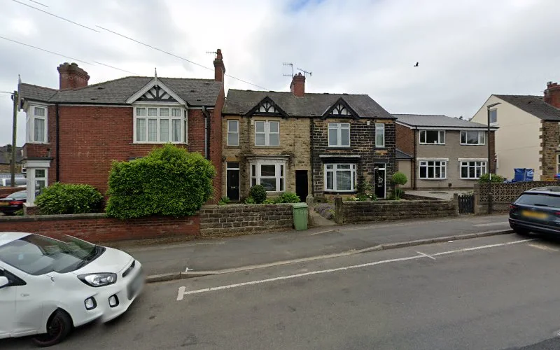 3SL Dental Practice - Dental clinic in Dronfield