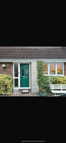 Farnham Dental Laboratory - Dental clinic in Farnham