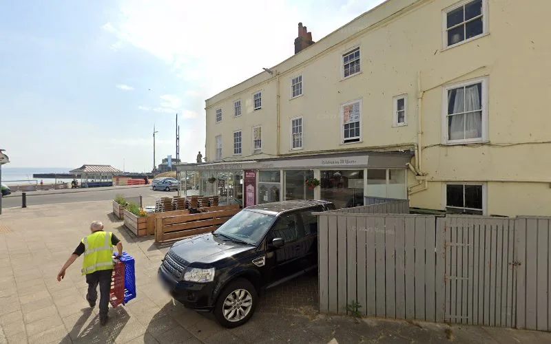 DK Dental Practice - Dentist in Weymouth