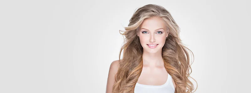 Burnham Dental Practice - Dentist in Burnham-on-Crouch