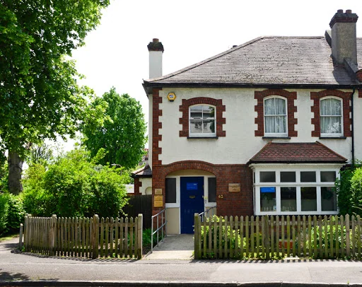 Belmont Dental Care - Dr Sreenesh Kandian & Associates - Dental clinic in Sutton