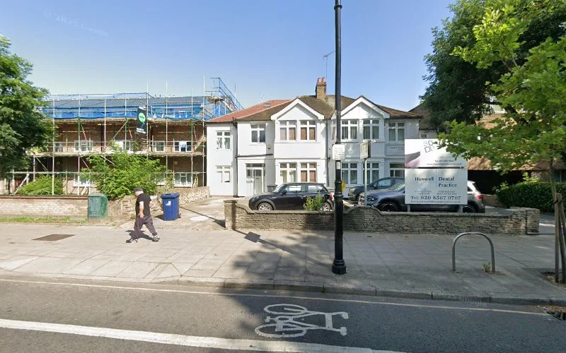 KayDentist - Dental clinic in London