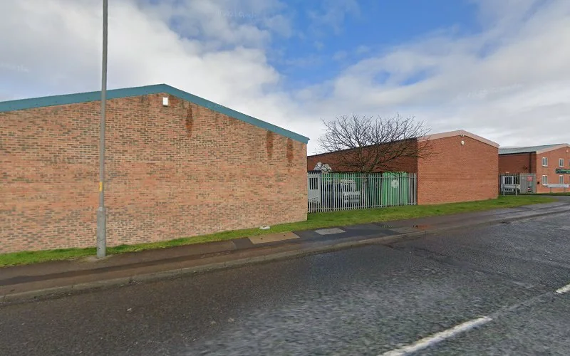 Alpha Dental Care (Head Office) - Dentist in Middlesbrough