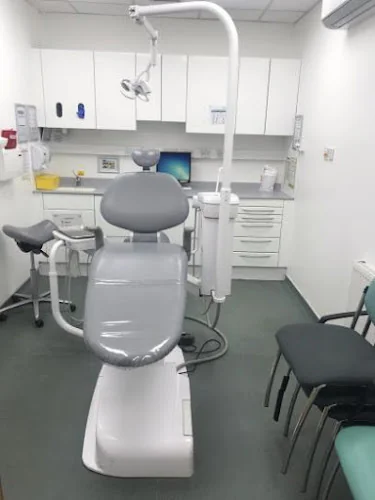 mydentist, Hillhouse Road, Hamilton - Dentist in Hamilton