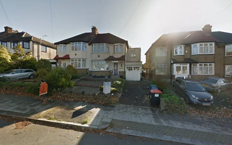 Cat Hill Dental Practice - Dental clinic in Barnet