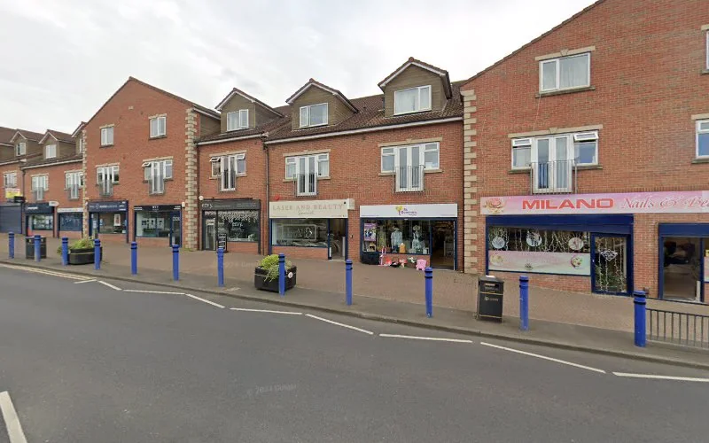 Whitecross Dental Care - Dentist in Leeds