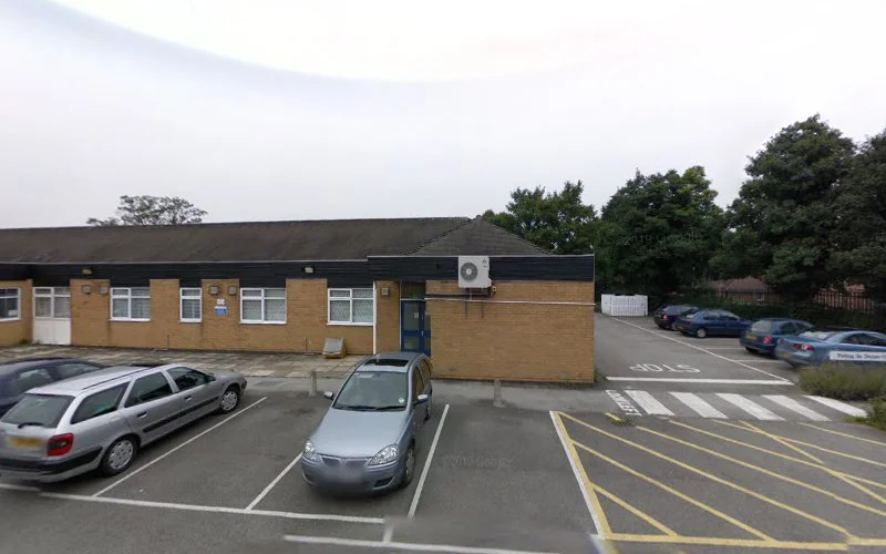 North Yorkshire Dental Care - Dentist in York